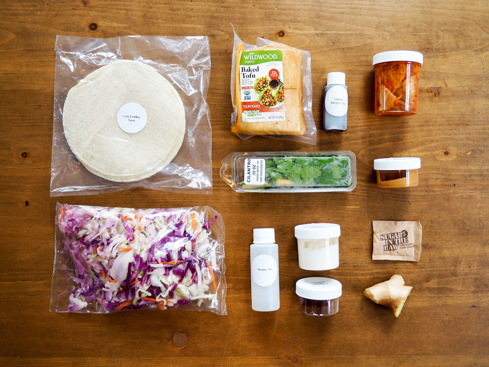 FOOD-SS-FRESH-FOOD-KITS-2-LA